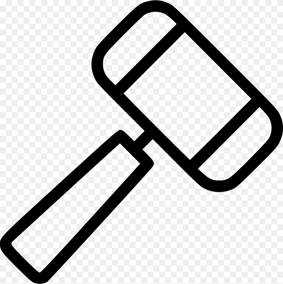 File Svg Medication Types Icons Background, Device, Hammer, Tool, Mallet Free Transparent Png