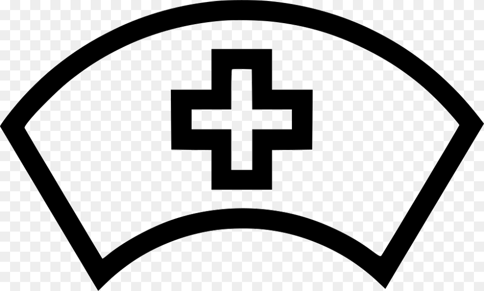 File Svg Medicine, Symbol, First Aid, Logo, Cross Free Transparent Png