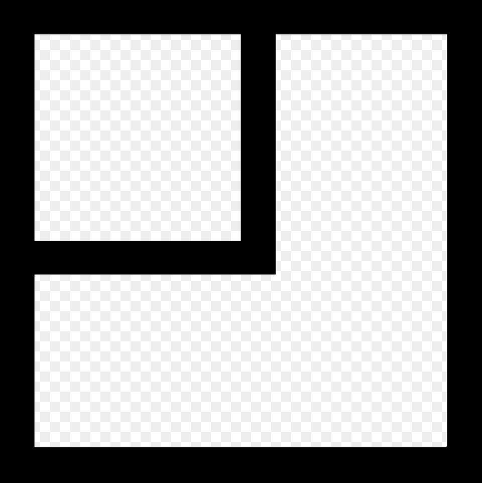 File Svg Monochrome, Text, Number, Symbol Png Image