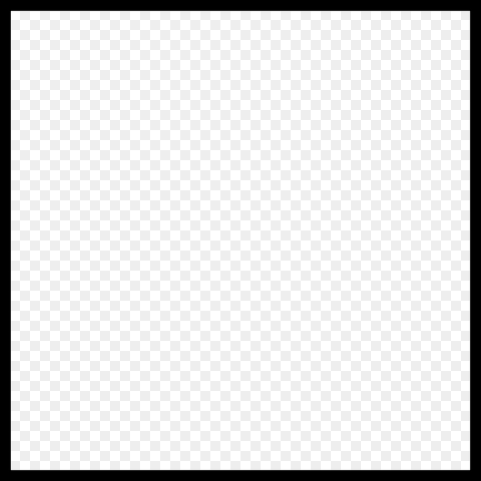 File Svg Monochrome Free Png