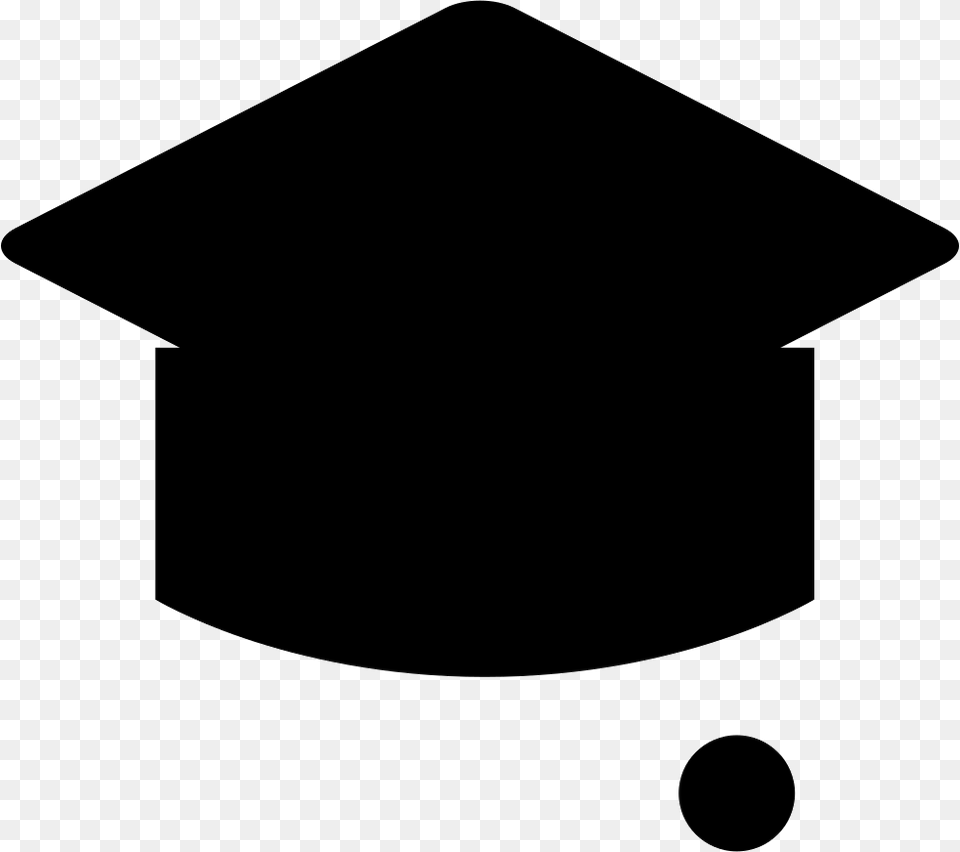File Svg Mortarboard, Graduation, People, Person Png Image