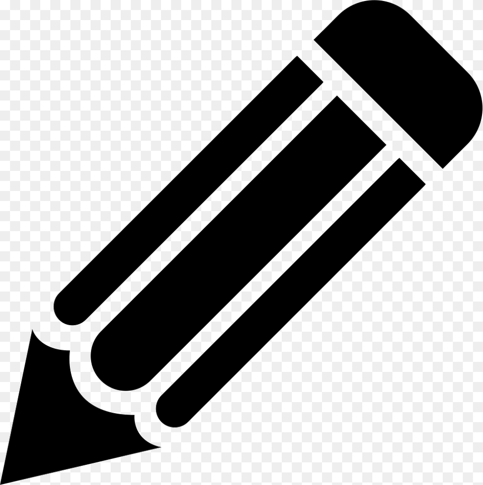 File Svg Pen Svg Icon, Stencil, Pencil, Electrical Device, Microphone Png