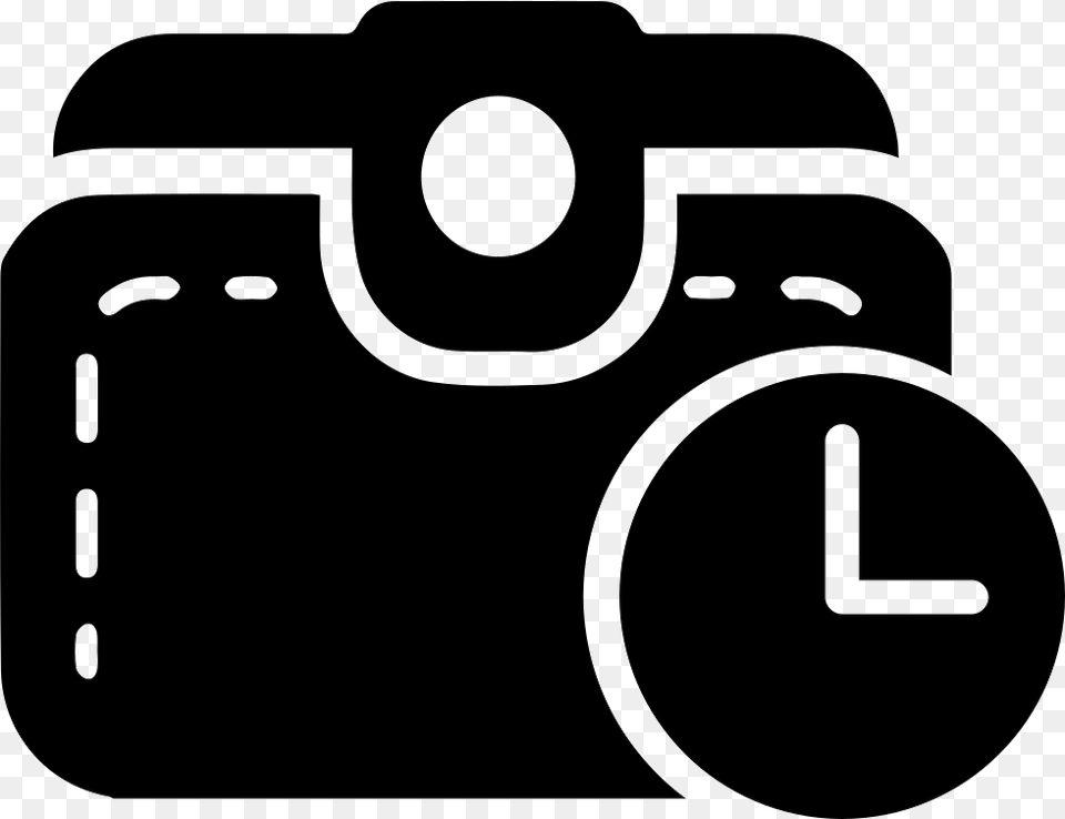 File Svg Pending Payment Icon, Electronics, Camera, Digital Camera Png