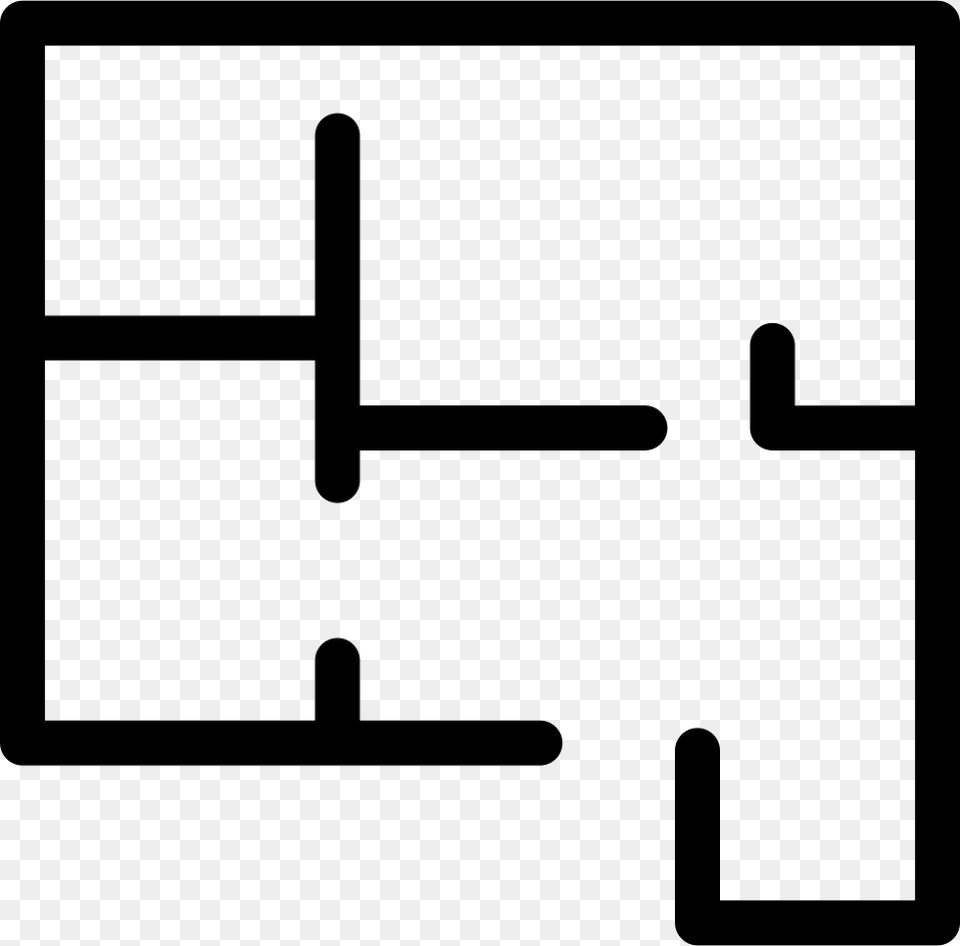 File Svg Per Square Foot Icon, Diagram Png