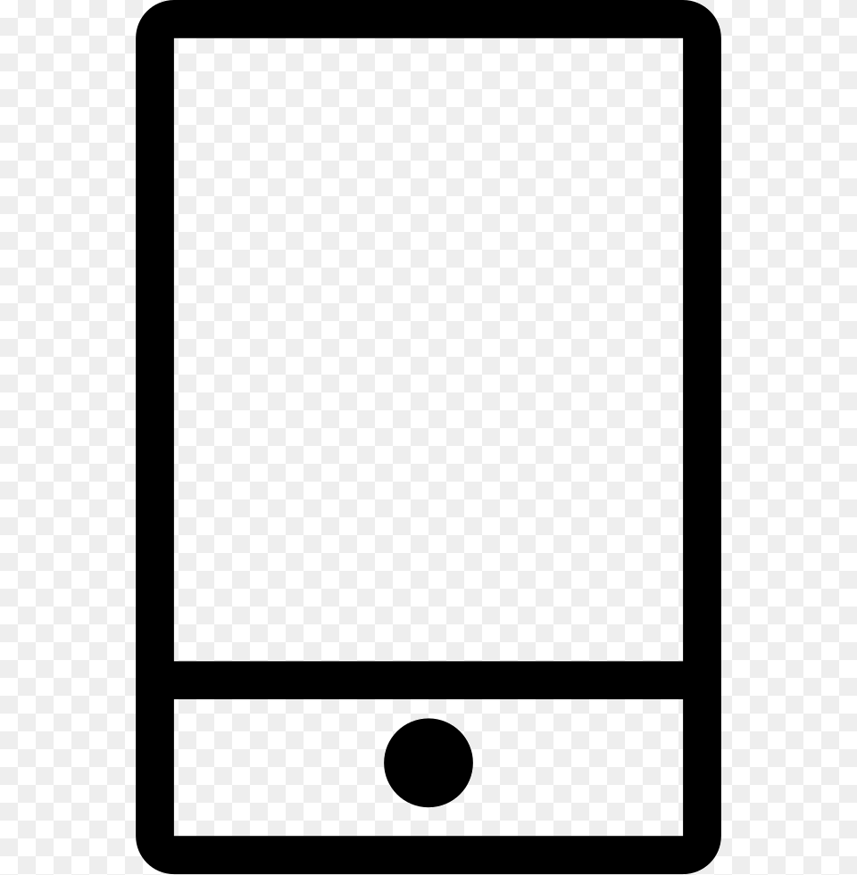 File Svg Portable Network Graphics, White Board, Phone, Mobile Phone, Electronics Png Image