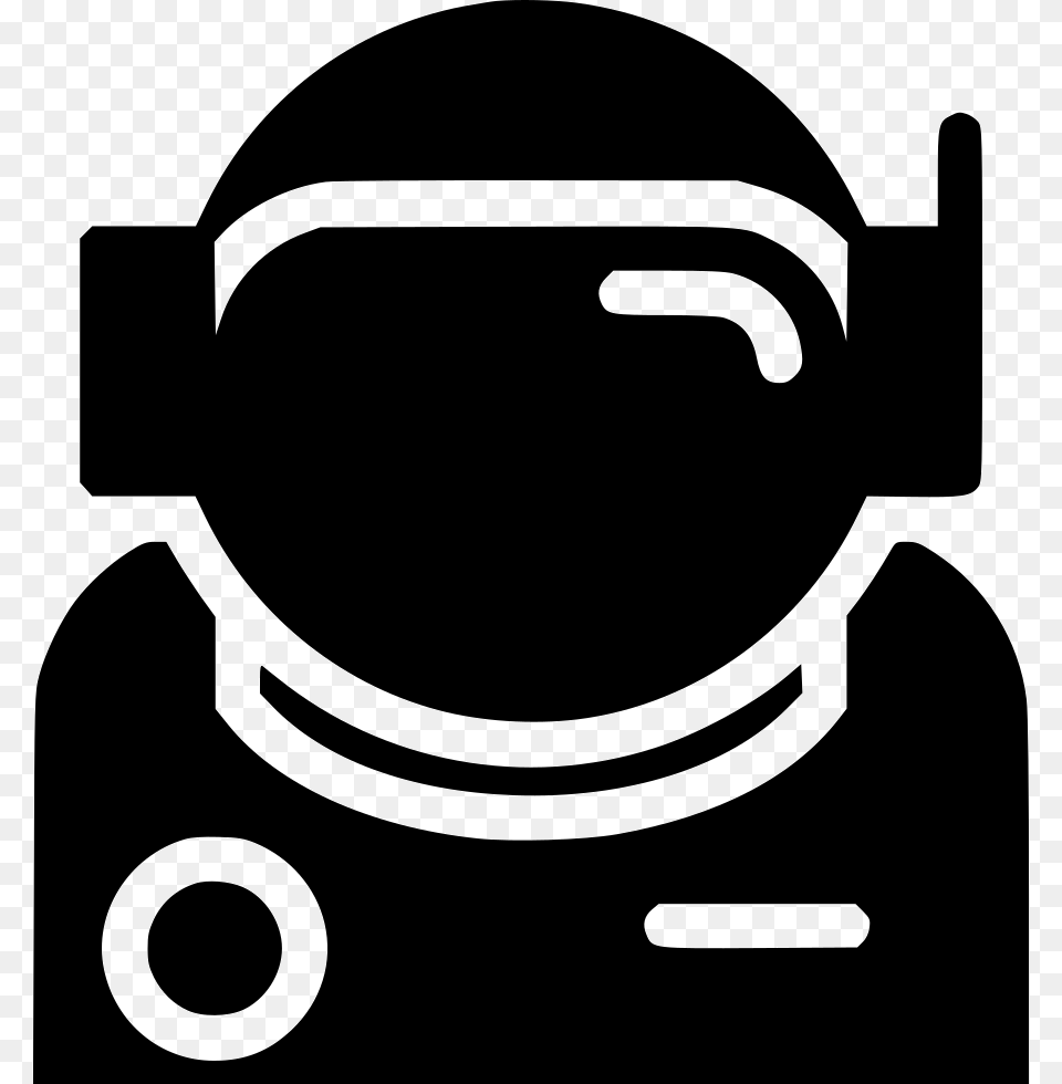 File Svg Rubber Stamping, Stencil, Accessories, Goggles, Baby Free Png Download