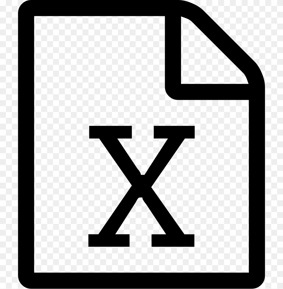 File Svg Run Your Butt Off A Breakthrough Plan Ience Necessary, Symbol, Sign Png