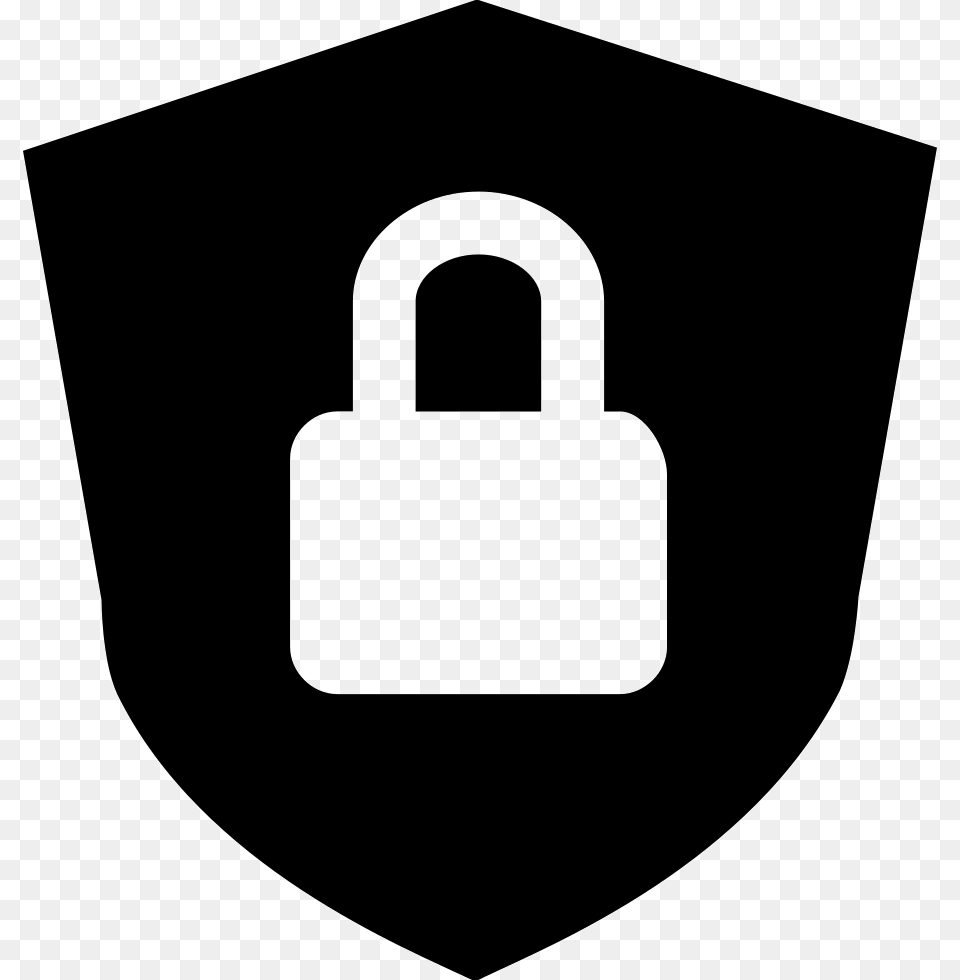 File Svg Safe Lock Icon, First Aid Png Image