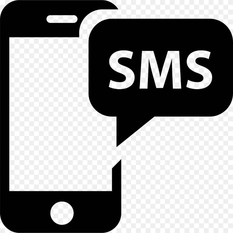 File Svg Samsung, Electronics, Phone, Mobile Phone, Text Free Png