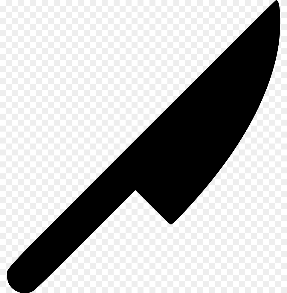 File Svg Scalable Vector Graphics, Blade, Weapon, Knife, Razor Png Image