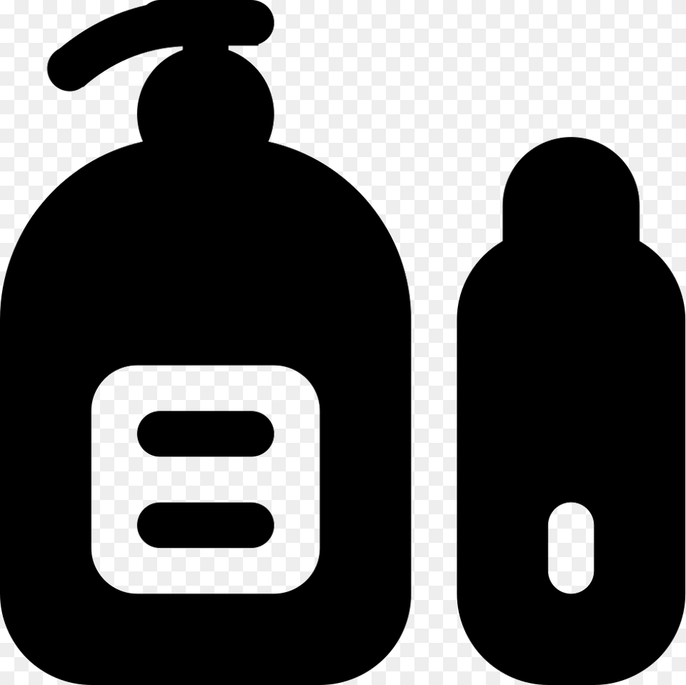 File Svg Scalable Vector Graphics, Bottle, Stencil, Adult, Male Png Image