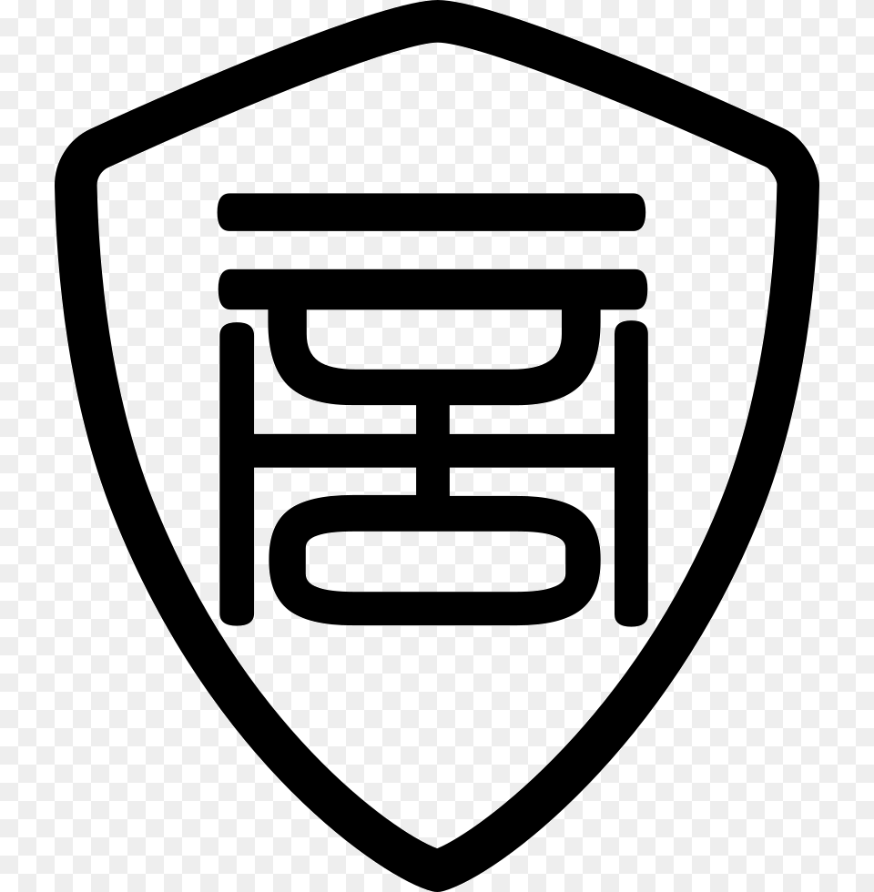 File Svg Shanxi Merchants, Logo, Bow, Weapon, Symbol Png