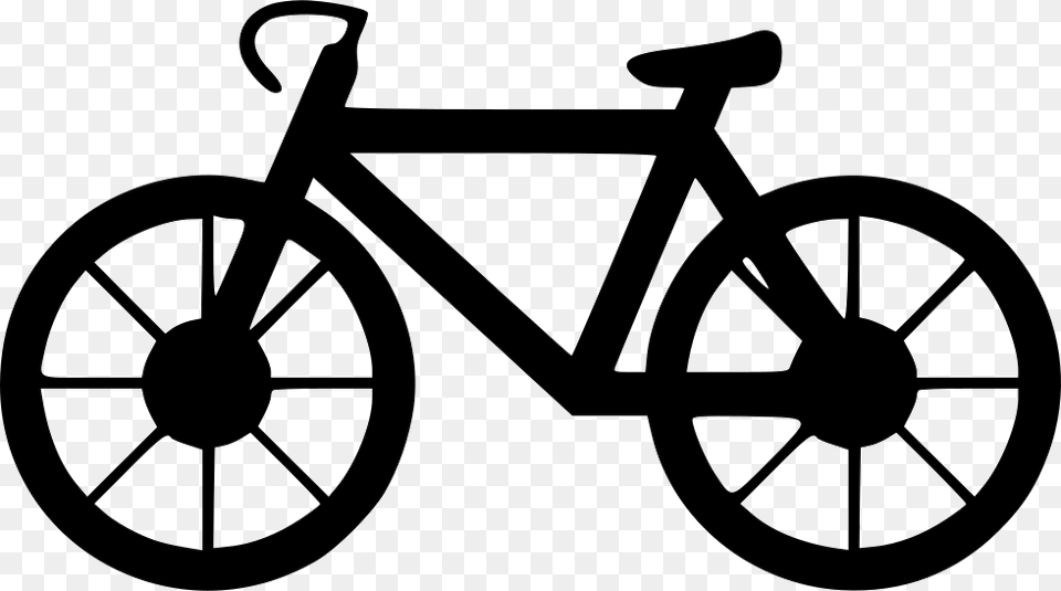 File Svg Ship Helm, Bicycle, Transportation, Vehicle, Machine Png