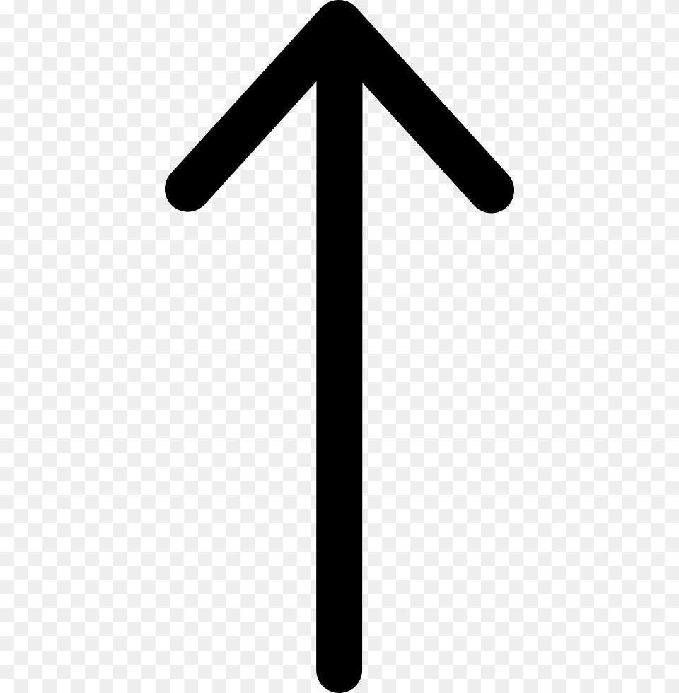 File Svg Sign Sign, Cross, Symbol Free Transparent Png