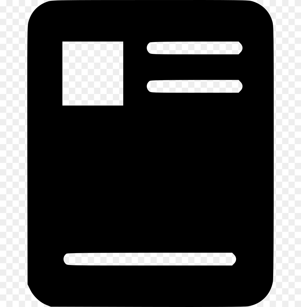 File Svg Sticker, Envelope, Mail, Mailbox Png