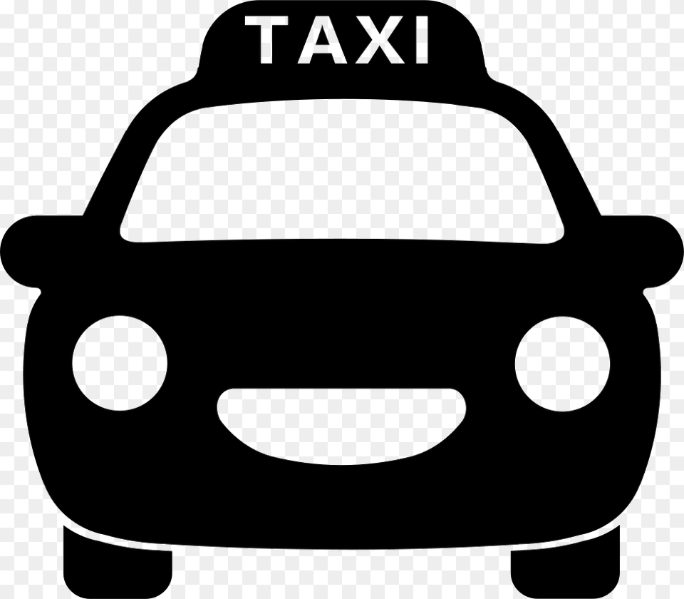 File Svg Taxi, Car, Transportation, Vehicle, Clothing Png Image