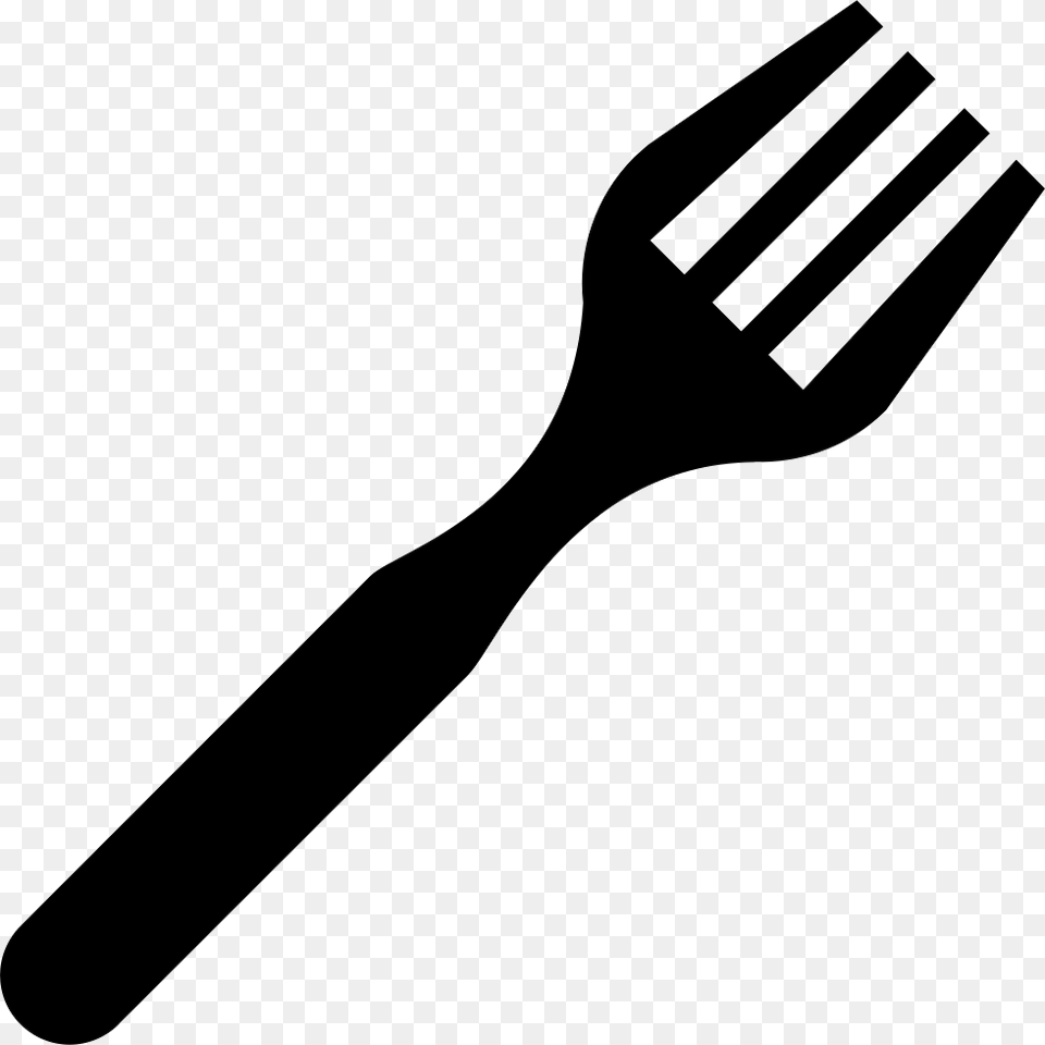 File Svg Tenedor Dibujo Jpg, Cutlery, Fork, Smoke Pipe Png