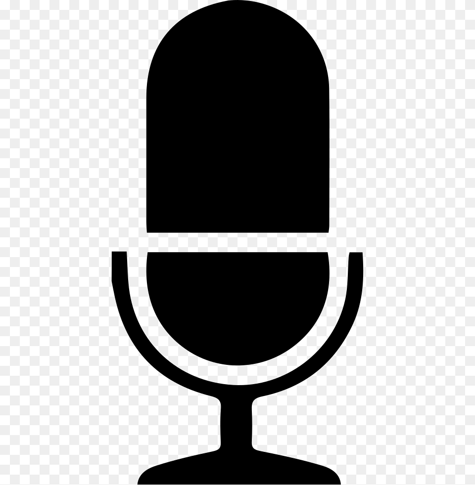 File Svg Voice Icon, Electrical Device, Microphone, Person Png