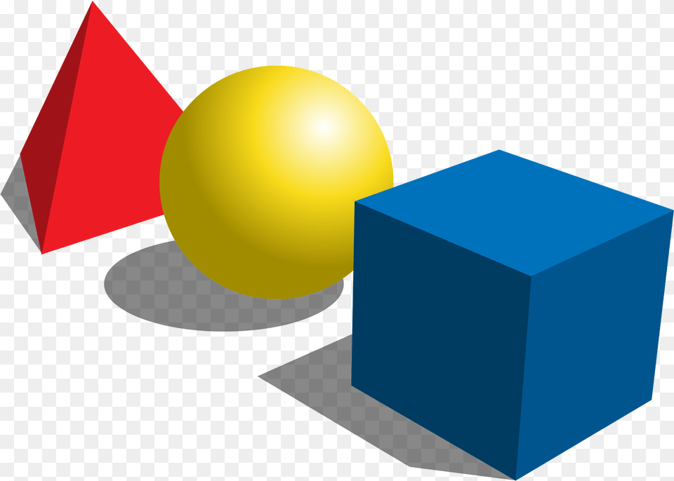 File Svg Wikimedia Commons Rolling Objects, Sphere Png Image