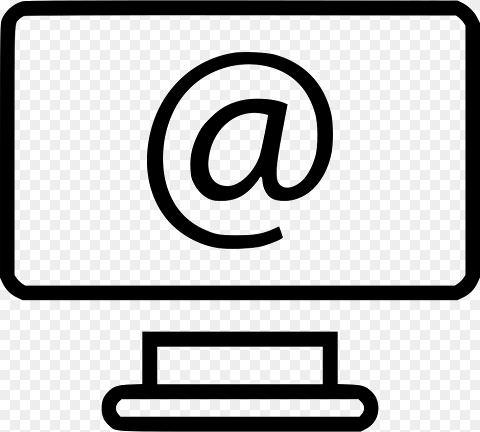 File Svg Wireframes Amp Mockups Icon, Symbol, Sign, Text, Number Png Image
