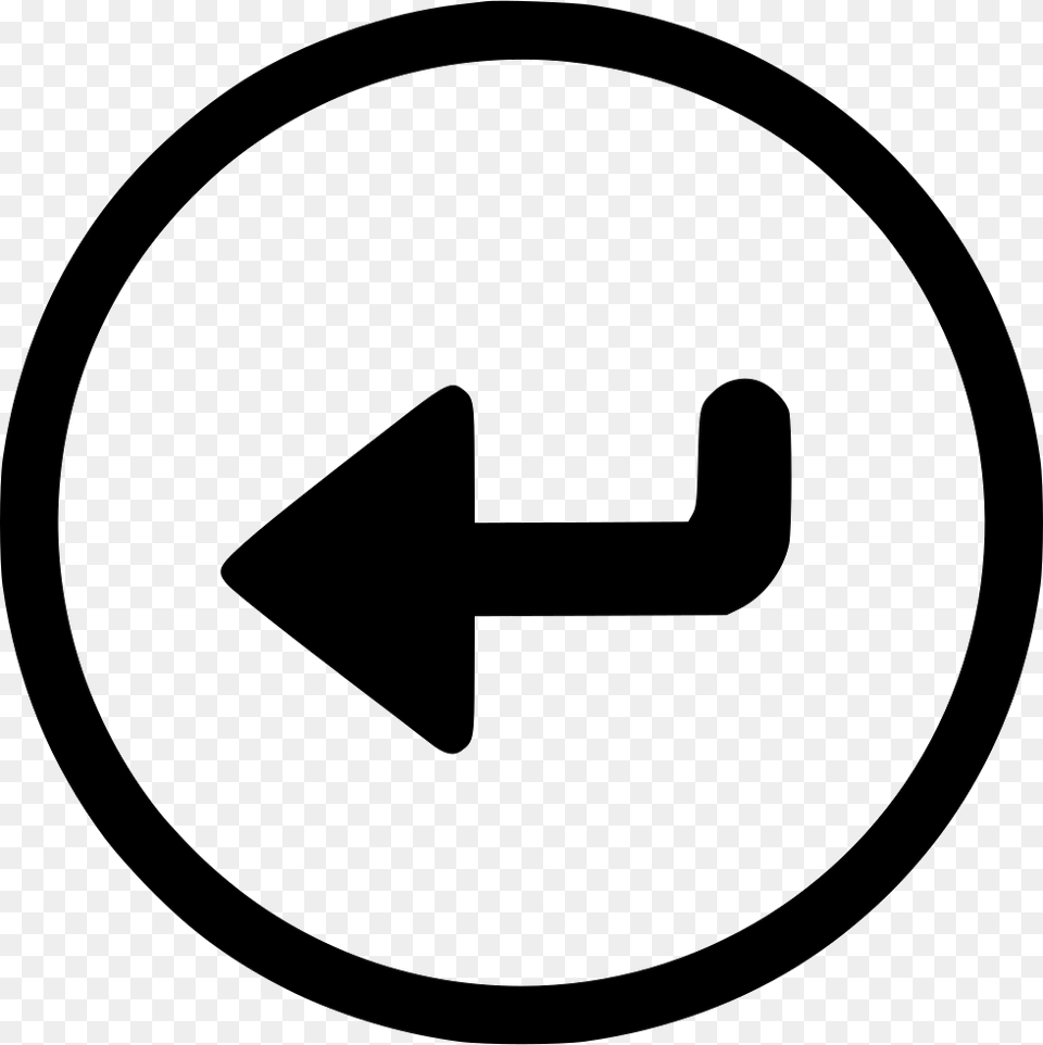 File Svg Workout Icon, Sign, Symbol, Road Sign Free Transparent Png