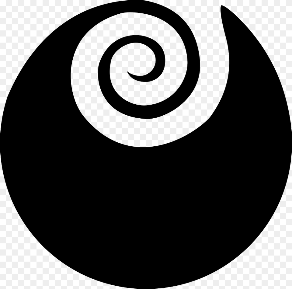 File Symbol, Spiral, Disk Png Image