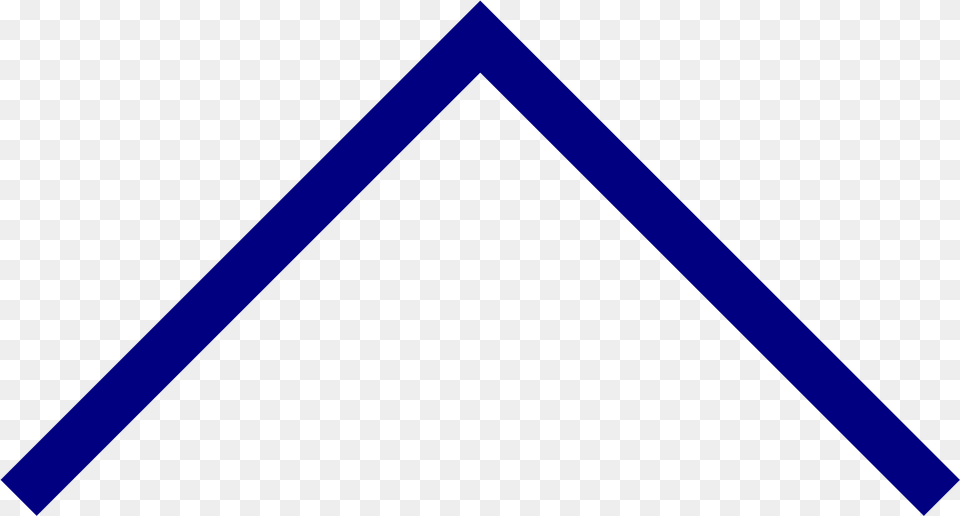 File Symbol Male Phallus Original Symbol For Male, Triangle Free Png