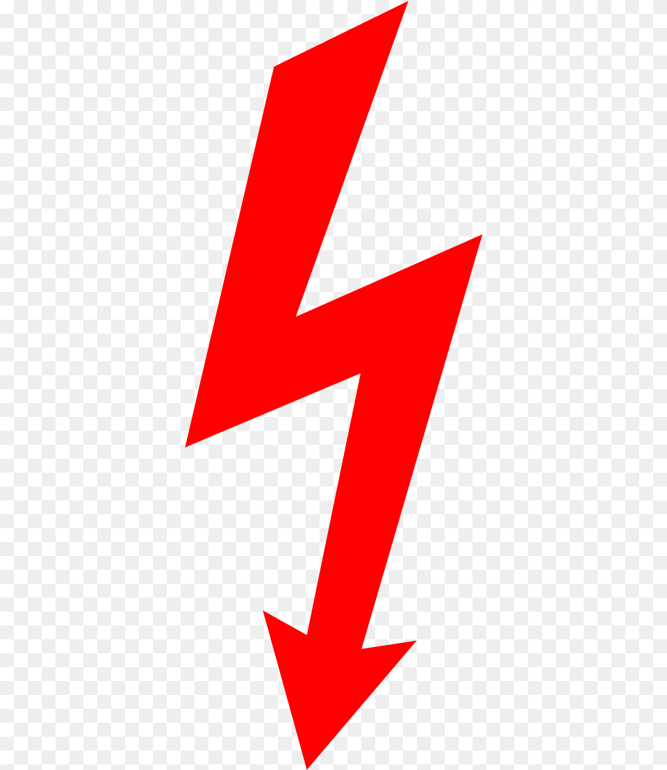 File Symbol Wikimedia Commons Thunder Icon Red, Logo, Text Free Transparent Png