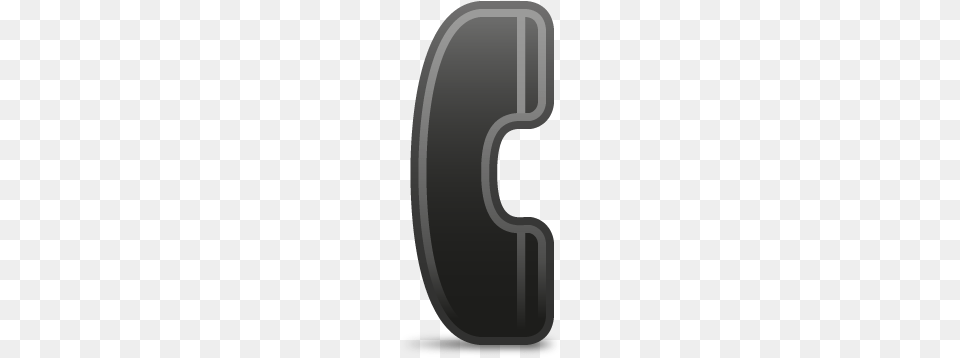 File Symbole Tlphone Portable Pour Cv, Number, Symbol, Text, Smoke Pipe Free Png Download