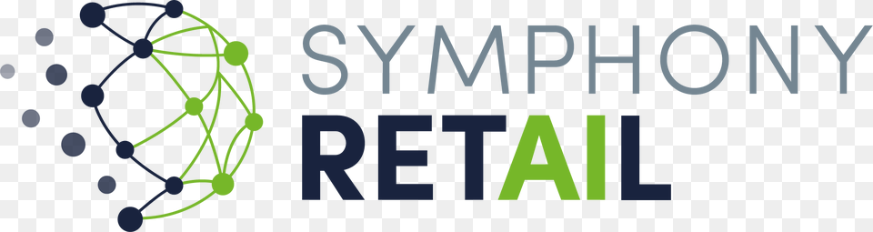 File Symphony Retail Logo Colour V2 Symphony Retail Ai, Text Free Png