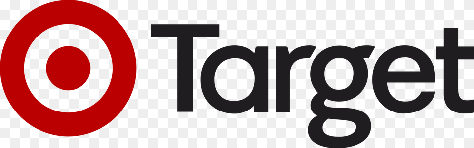 File Target Logo Svg Target New Logo 2018, Text Free Png Download