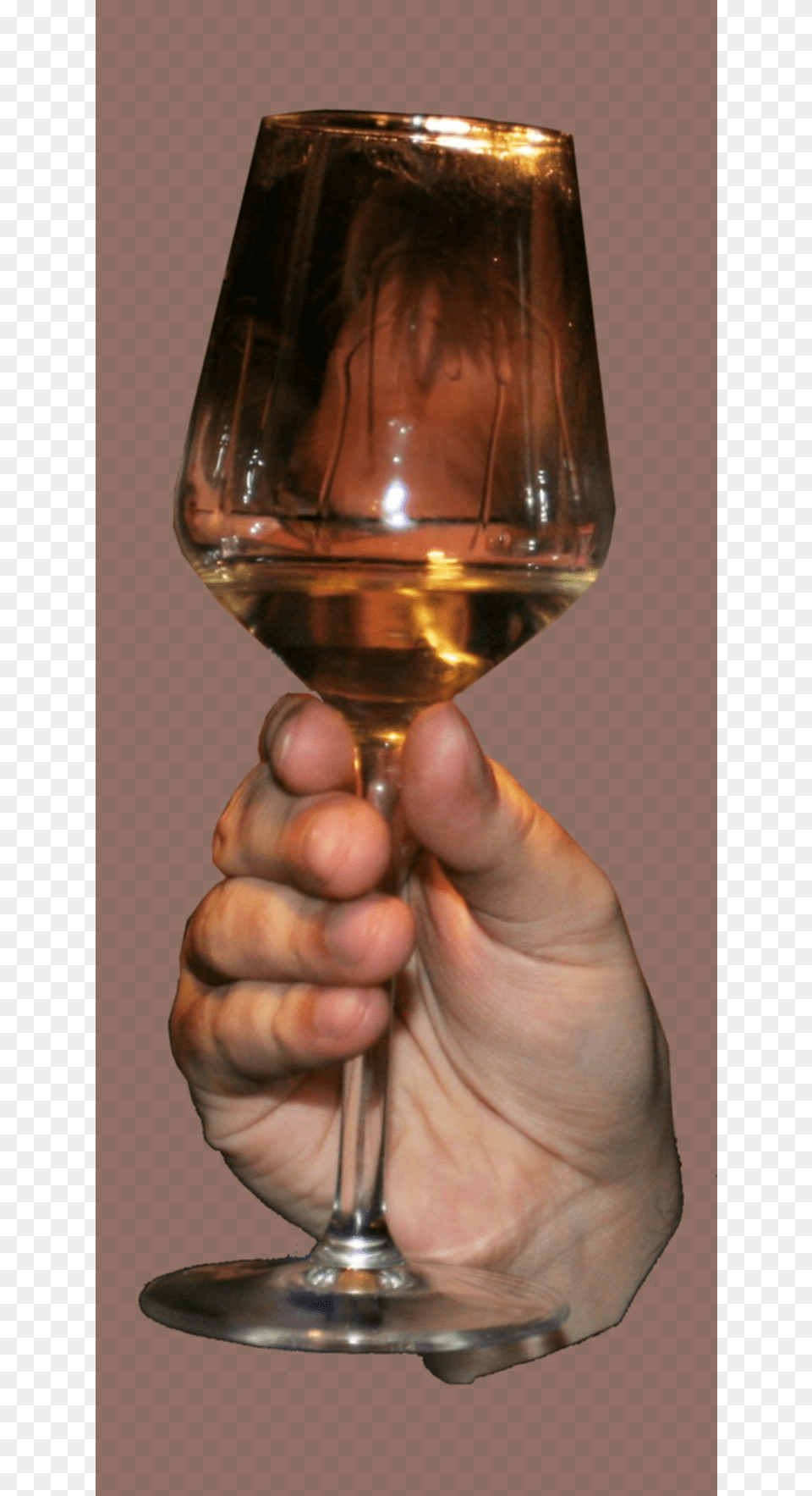 File Tearsofwine Champagne Stemware, Alcohol, Wine, Person, Liquor Free Png Download