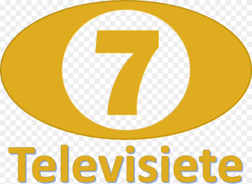 File Televisiete Delloite, Number, Symbol, Text, Disk Free Png Download