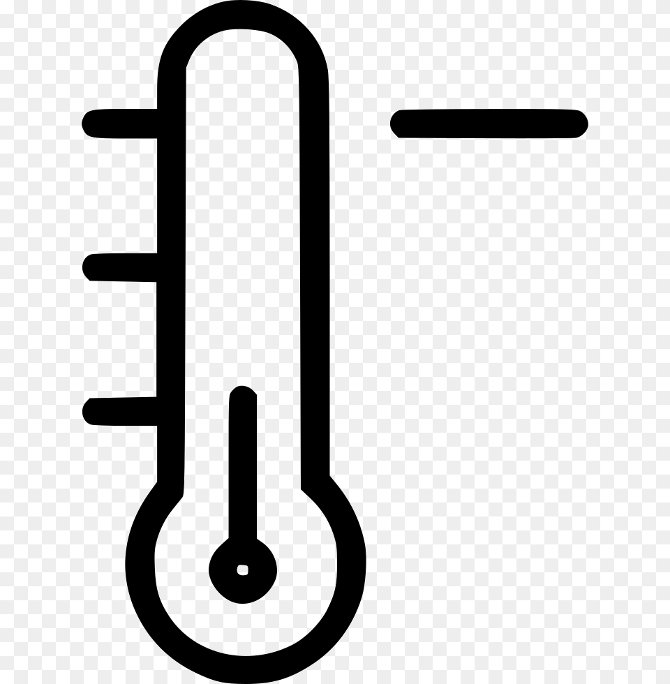 File Temperature, Text, Number, Symbol Free Png Download