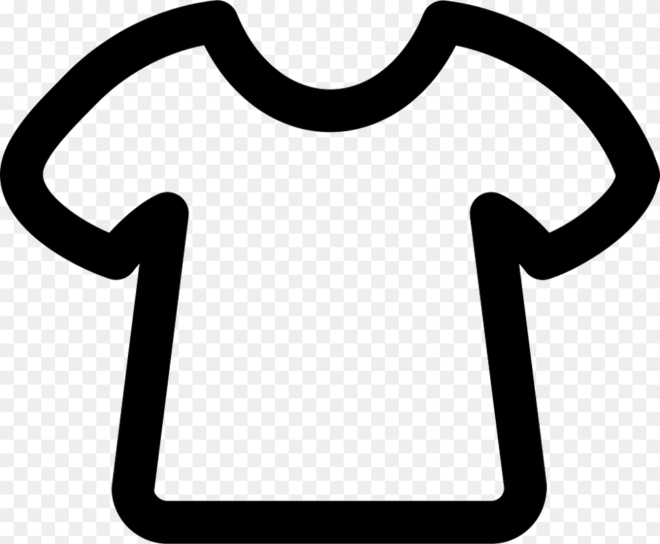 File Textile, Clothing, T-shirt, Bow, Weapon Png