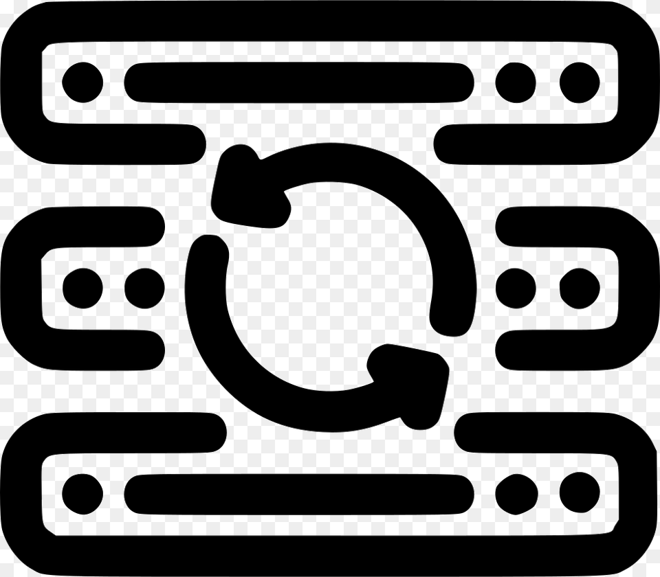 File Timeserver Icon, Stencil, Electronics, Mobile Phone, Phone Free Png
