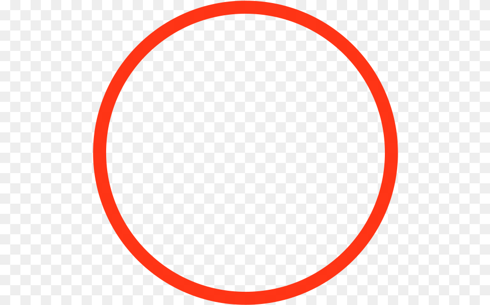 File Tmt Empty Svg No Stamp Circle, Oval Free Png Download