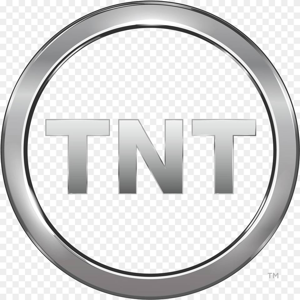 File Tnt Oficial Tnt, Logo, Appliance, Blow Dryer, Device Png