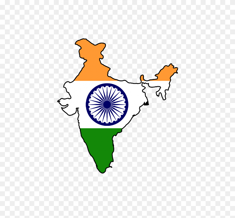 File To Download Of India Flag For Mobile Phone Wallpaper Indian Flag 15 August, Machine, Wheel Free Transparent Png