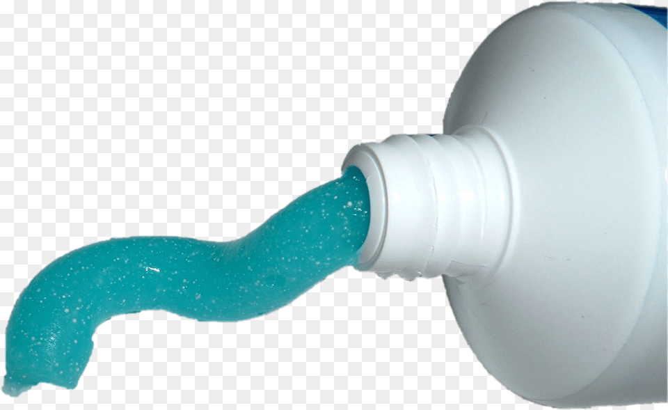 File Toothpaste Tooth Paste Png Image