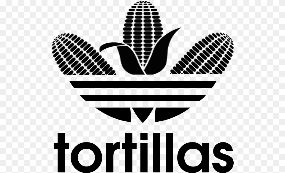 File Tortillas Adidas Originals Logo, Symbol Png