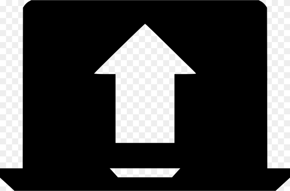 File Traffic Sign, Symbol Free Png