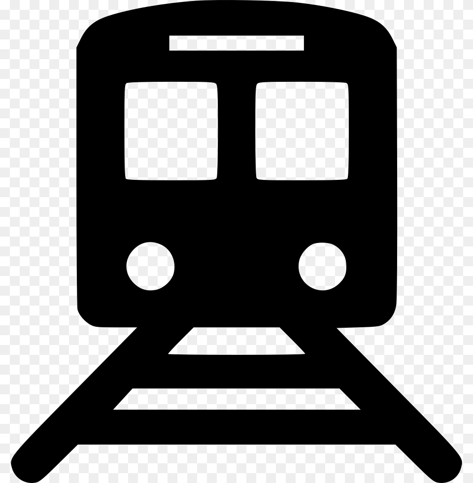 File Train Symbol, First Aid Png Image