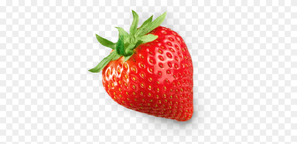 File Transparent Background Strawberry Top View, Berry, Food, Fruit, Plant Png Image