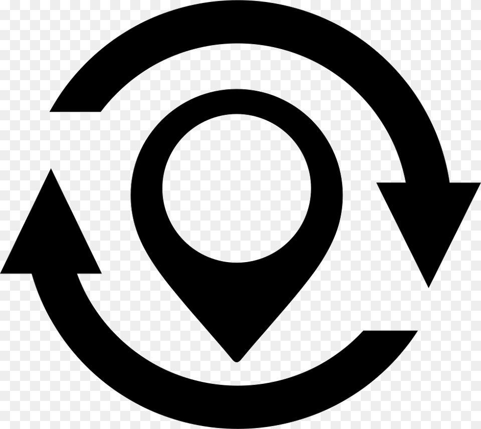 File Hr Icon, Symbol Free Transparent Png