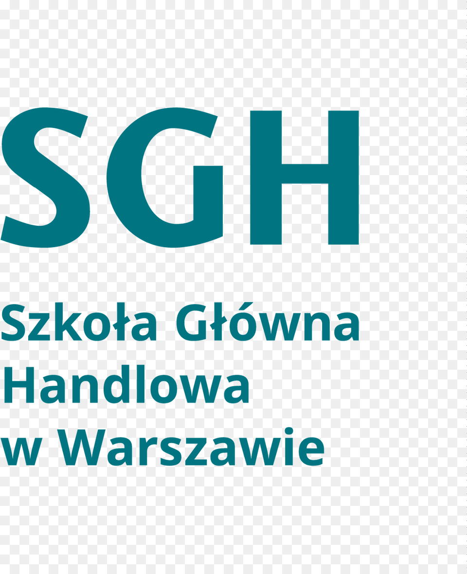 File Transparent Nowe Logo Sgh, Text, Advertisement, Poster Free Png