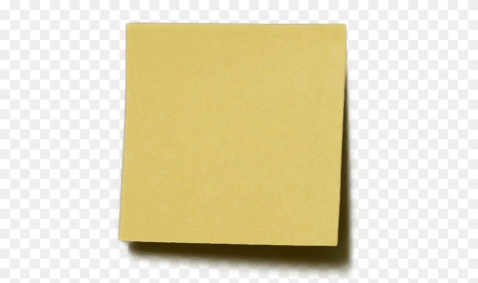 File Transparent Wikimedia Commons Post It Note Transparent, Box, Paper, Cardboard Png Image