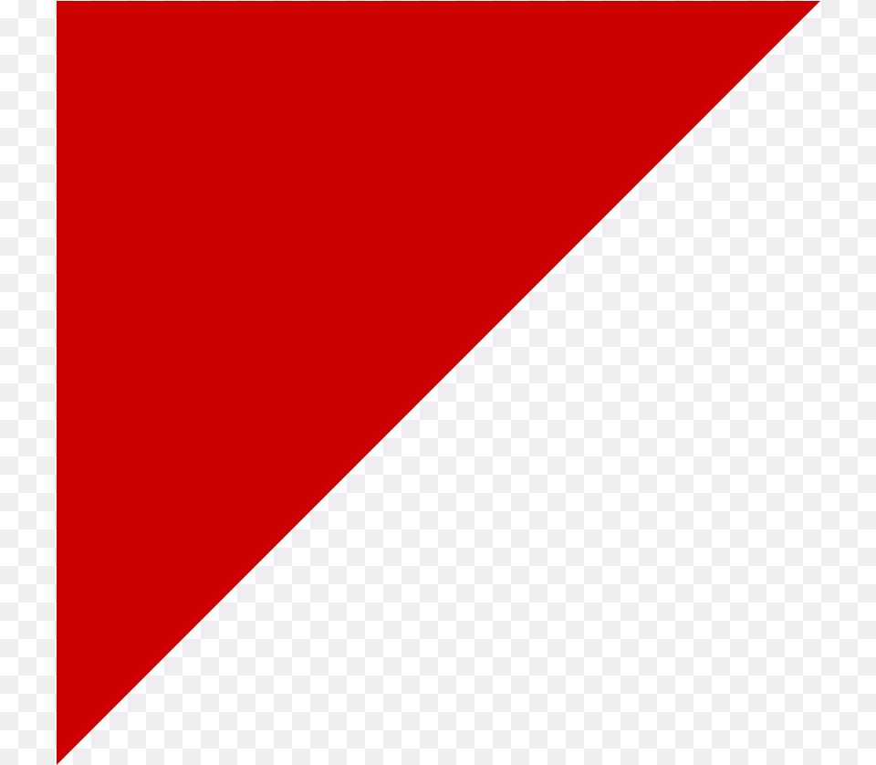 File Triangle Red Svg Triangle Red Png