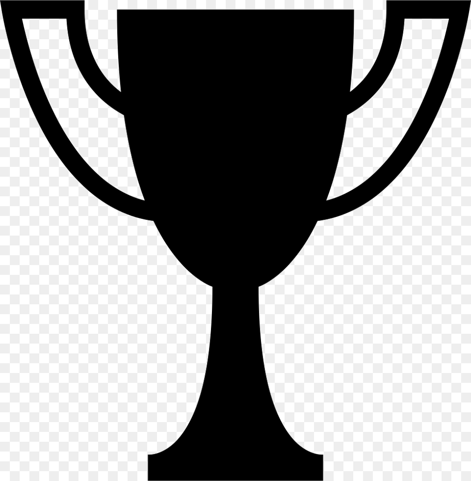 File Trophy, Smoke Pipe Free Png Download