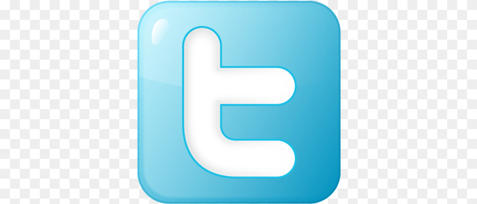 File Twit Twitter Logo Transparent Gif, Text, Symbol, First Aid, Number Png Image